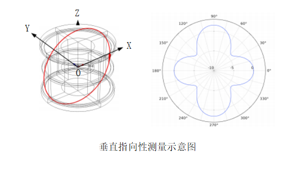 企业微信截图_1750987578412.png