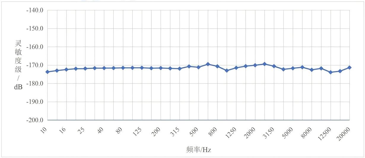 WPS图片(1).jpg
