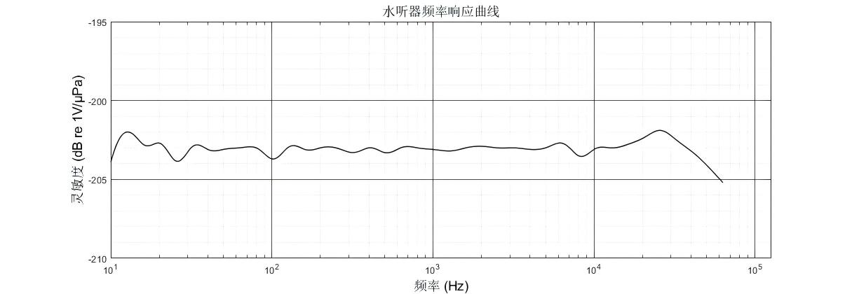 WPS图片(1).jpg