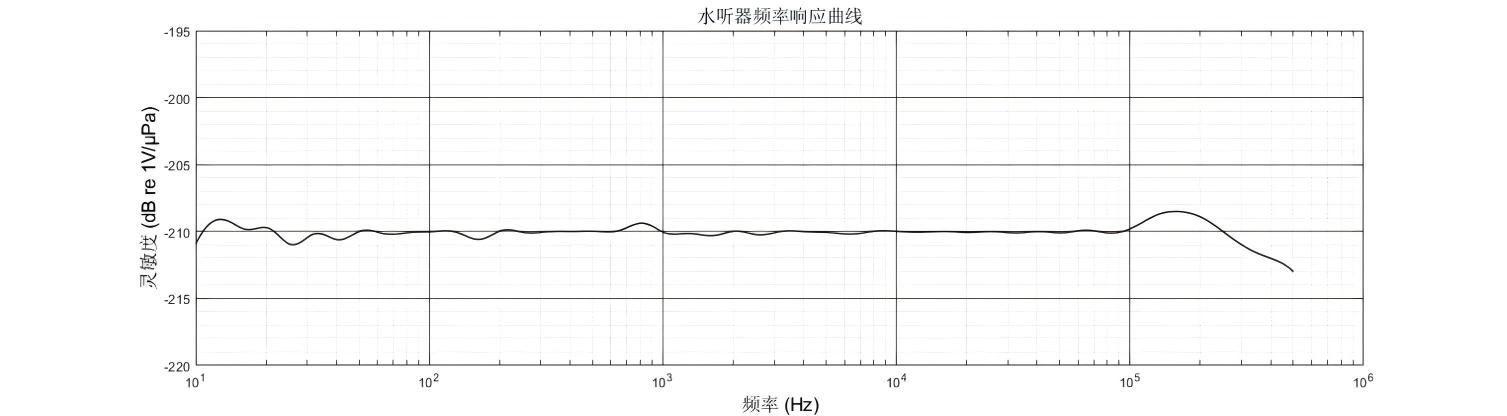 WPS图片(1).jpg
